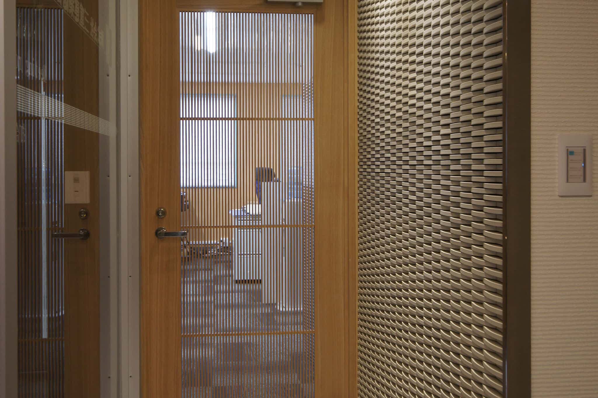 profile_office03.jpg