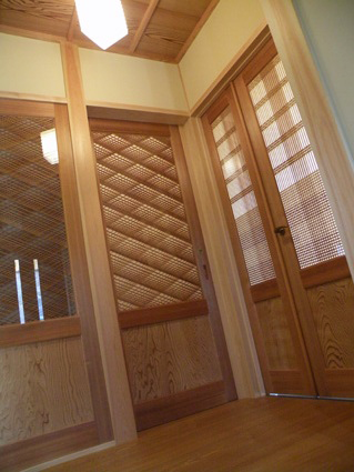 建具